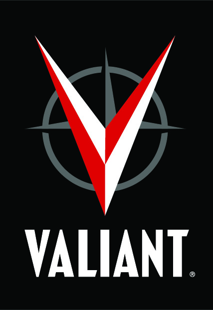 Valiant Entertainment Names Gavin Cuneo as Chief Operating Officer‏