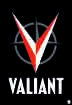 Valiant Solicitations for January 2016